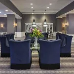 Hotel The Manhattan Club New York