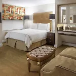 Hotel The Manhattan Club 4*
