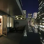 The Gotham Hotel 4*