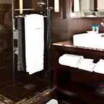 Hotel Sanctuary