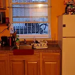 Guesthouse, Cozy Private * New York
