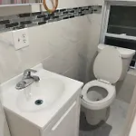 A In Queens Guest house New York