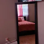 Guest house Guesthouse, Cozy Private