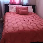 Guesthouse, Cozy Private Guest house New York