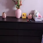 Guest house Guesthouse, Cozy Private