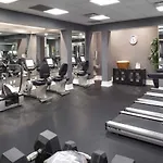 Hotel The Manhattan Club 4*