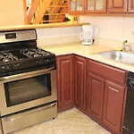 Smith Regency Three/Four-Bedroom Condominium