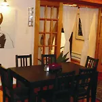 Smith Regency Three/Four-Bedroom Condominium