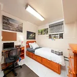 Two Bedrooms Apartment Manage And Supervise By Host Endless Features Amenities Dishwasher Washer Dryer Best Wifi Internet Services By Verizon Fios 960 Upload 960 Download Bi Monthly Free Housekeeping Services Huge 10000 Square Footage