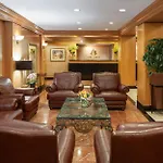 Hotel The Manhattan Club 4*
