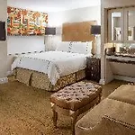 Hotel The Manhattan Club