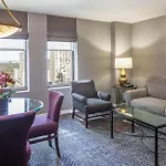 The Manhattan Club 4* New York