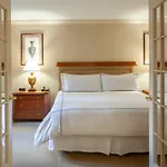 The Manhattan Club Hotel 4*