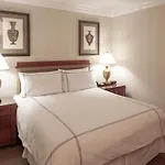 The Manhattan Club Hotel