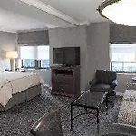 The Manhattan Club Hotel 4*