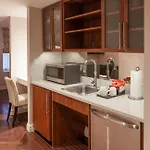 The Manhattan Club 4* New York