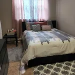 Guesthouse, Cozy Private Guest house *
