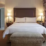 Hotel The Manhattan Club