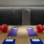 Crowne Plaza Jfk Airport New York City, An Ihg Hotel