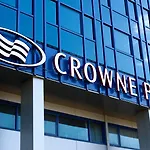 Crowne Plaza Jfk Airport New York City, An Ihg Hotel