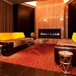 Hotel Sanctuary