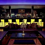 Sanctuary Hotel New York