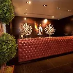 Hotel Sanctuary