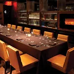 Sanctuary Hotel 4*