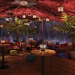 Sanctuary 4* New York