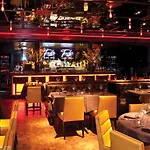Hotel Sanctuary New York