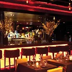 Sanctuary Hotel 4*