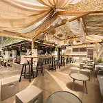 Sanctuary Hotel