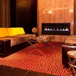 Sanctuary 4*
