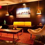 Sanctuary Hotel 4*