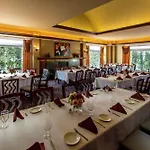 Hotel Hilton Garden New York/staten Island 3*