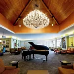 Hilton Garden New York/staten Island Hotel 3*