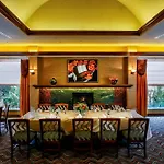 Hilton Garden New York/staten Island Hotel New York