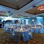 Hilton Garden New York/staten Island Hotel