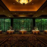 Hilton Garden New York/staten Island