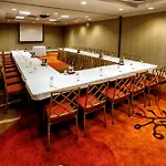Hotel Hilton Garden New York/staten Island New York