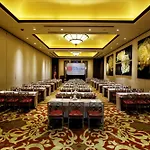 Hilton Garden New York/staten Island 3*
