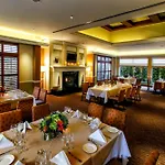Hilton Garden New York/staten Island
