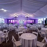 Hilton Garden New York/staten Island 3*