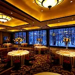 Hilton Garden New York/staten Island 3*