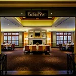 Hotel Hilton Garden New York/staten Island 3*