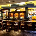 Hotel Hilton Garden New York/staten Island 3*