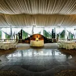 Hilton Garden New York/staten Island 3*