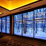 Hilton Garden New York/staten Island 3*