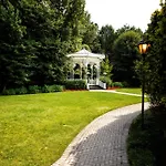 Hilton Garden New York/staten Island
