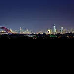 Hilton Garden New York/staten Island Hotel 3*
